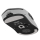 Nubi NM1 White - 1475310 - zdjęcie 3